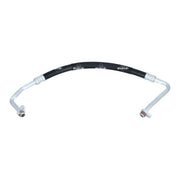 NRF Air Con High/Low Pressure Hose 400063