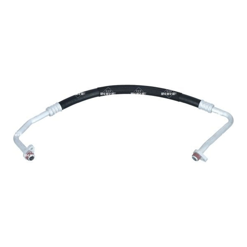 NRF Air Con High/Low Pressure Hose 400063