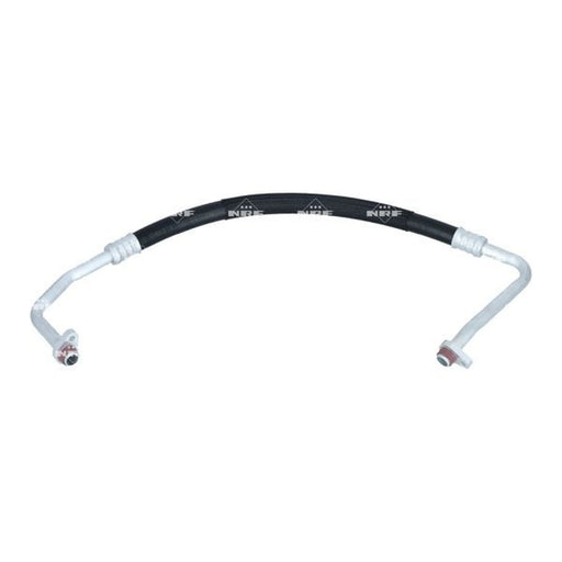 NRF Air Con High/Low Pressure Hose 400063
