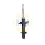 NAPA Shock Absorber Damper Strut Front Left NSA1260