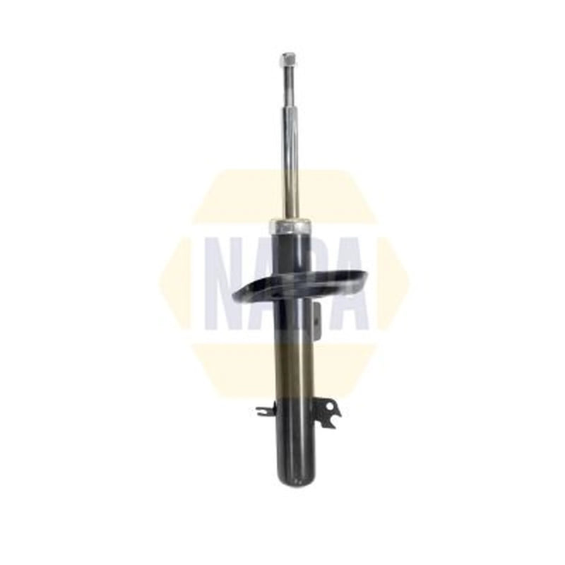 NAPA Shock Absorber Damper Strut Front Left NSA1260