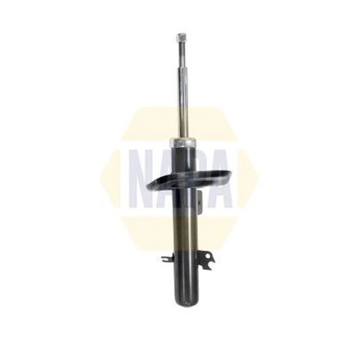 NAPA Shock Absorber Damper Strut Front Left NSA1260