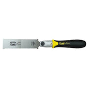 STANLEY® Hand Tools FatMax® Mini Flush Cut Pull Saw 125mm (5in) 23 TPI