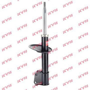 KYB Shock Absorber Damper Strut Front 333849