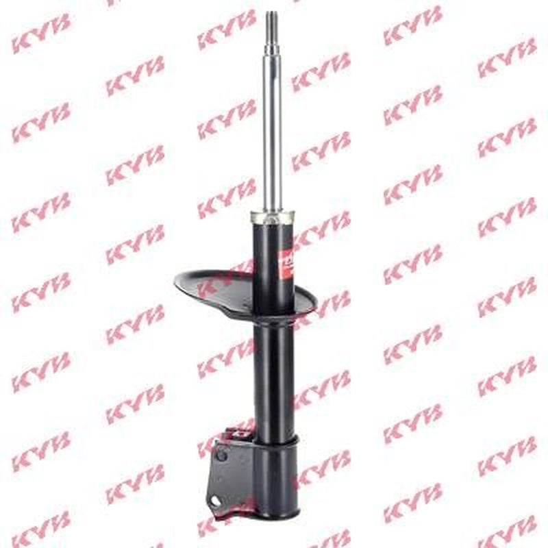 KYB Shock Absorber Damper Strut Front 333849