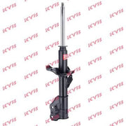 KYB Shock Absorber Damper Strut Front Right 334418