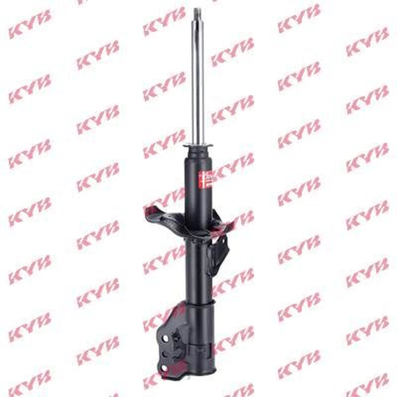 KYB Shock Absorber Damper Strut Front Right 334418