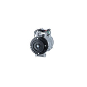 NRF Air Conditioning Compressor 32525