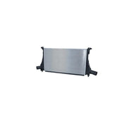 NRF Intercooler (Charge Air Cooler) 309059