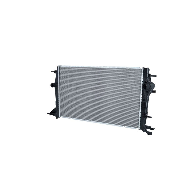 NRF Engine Radiator 58488