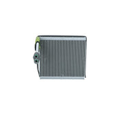 NRF Air Conditioning Evaporator 36224