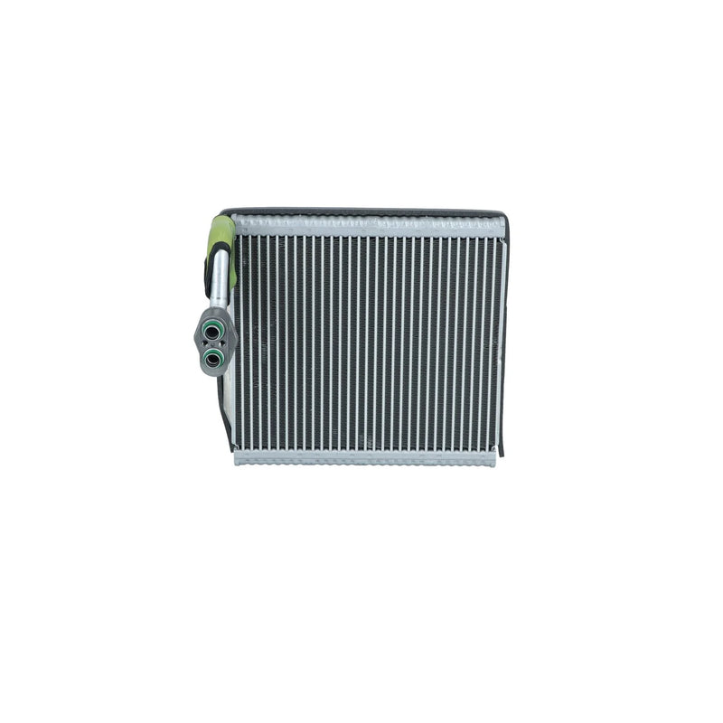 NRF Air Conditioning Evaporator 36224