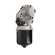 Valeo Front/Rear Wiper Motor Front 582712