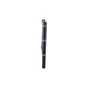 NRF Air Conditioning Condenser 350082