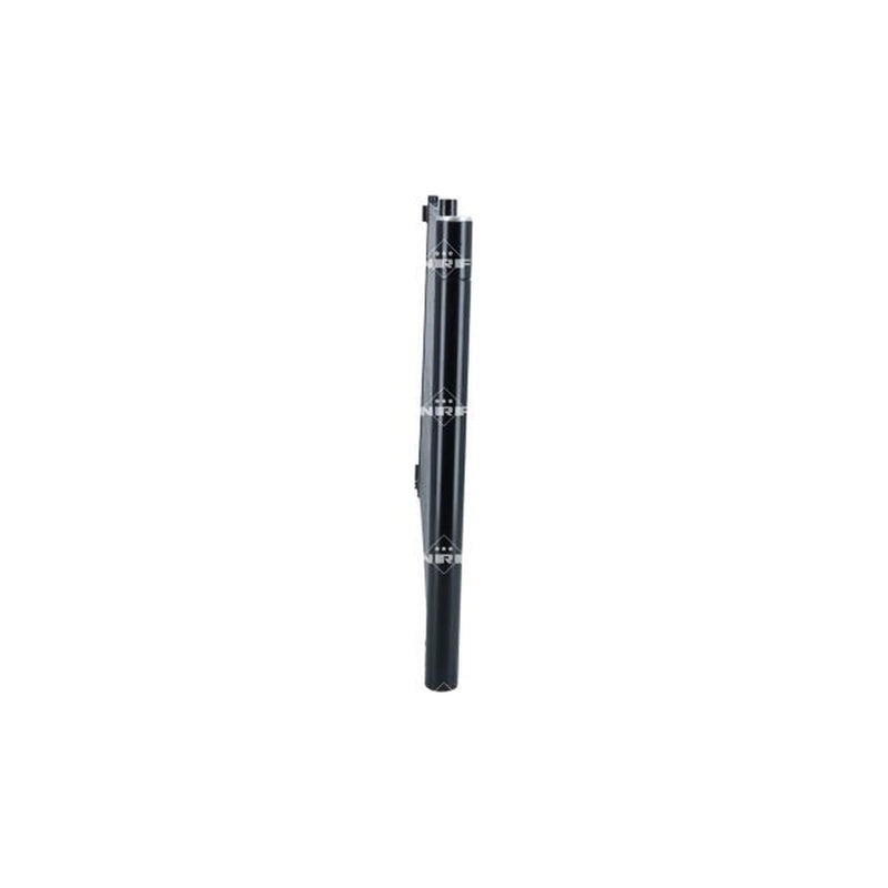 NRF Air Conditioning Condenser 350082