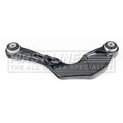 First Line Control/Trailing Arm FCA7855