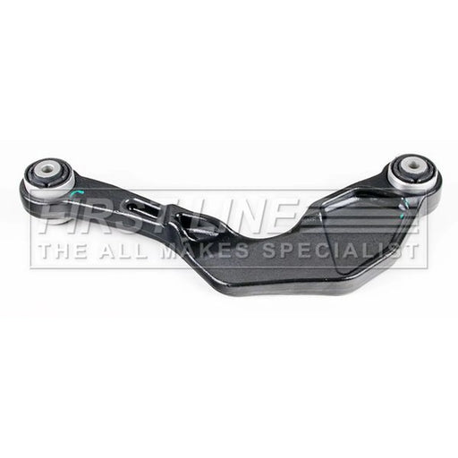 First Line Control/Trailing Arm FCA7855