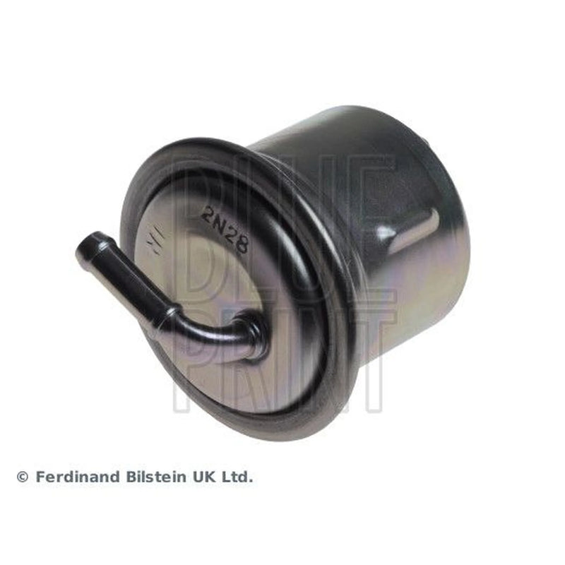 Blue Print Fuel Filter Element ADK82314