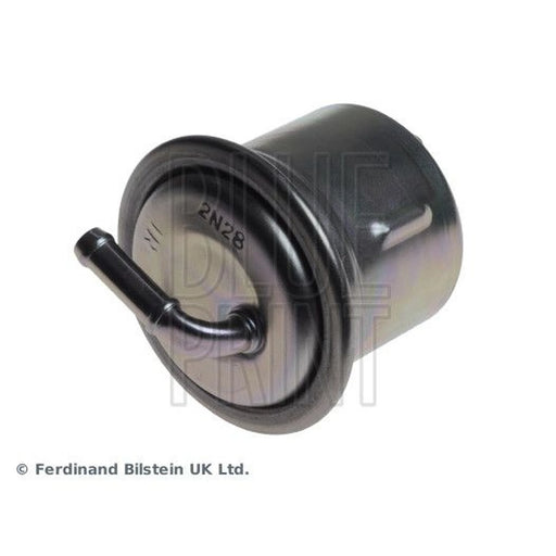 Blue Print Fuel Filter Element ADK82314