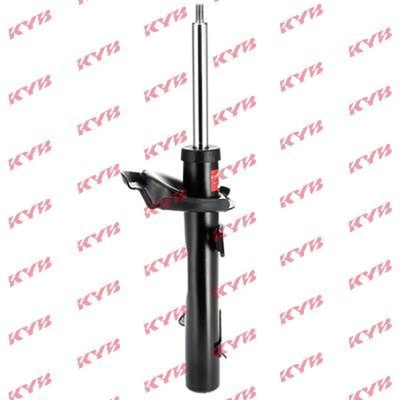 KYB Shock Absorber Damper Strut Front Left 339736