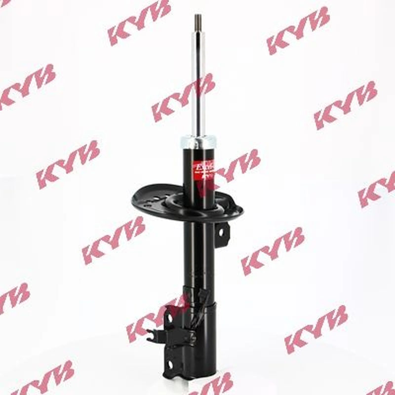 KYB Shock Absorber Damper Strut Front Right 3340033