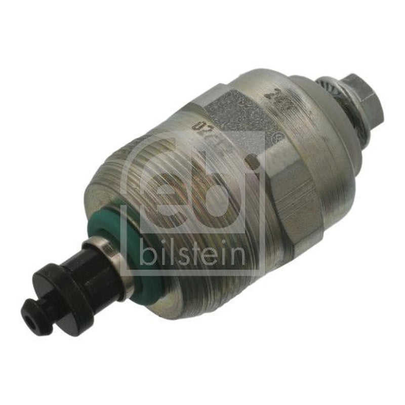 Febi Fuel Injection Control Valve 11246