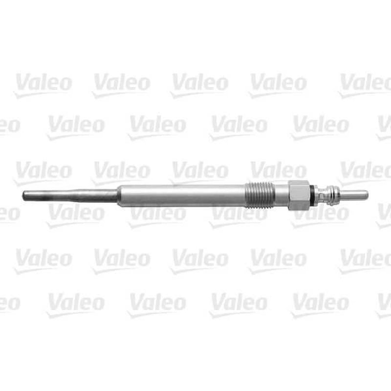 Valeo Diesel Engine Glow Plug 345122