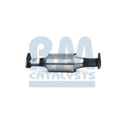 BM Catalysts Homologated Petrol Cat BM90066H