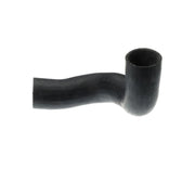 Gates Intercooler Turbo Charge Air Hose 330mm 09-0029