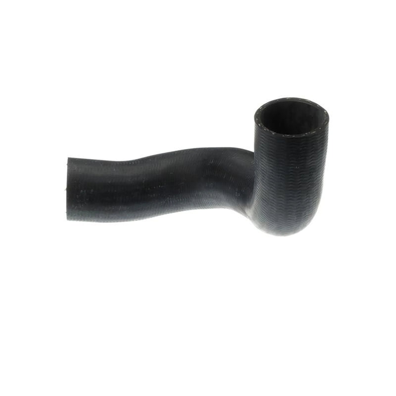 Gates Intercooler Turbo Charge Air Hose 330mm 09-0029