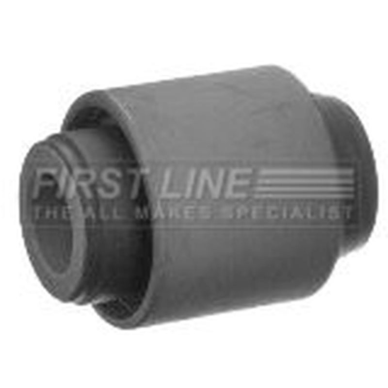 First Line Anti Roll Bar Bush FSK7571
