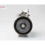 Denso Air Conditioning Compressor DCP17152