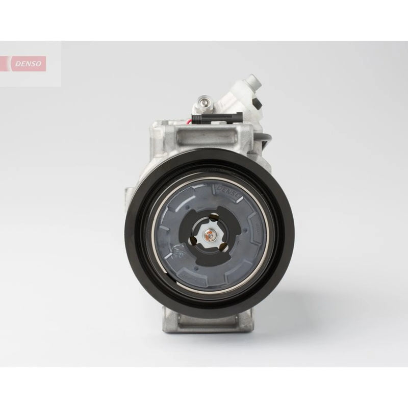 Denso Air Conditioning Compressor DCP17152