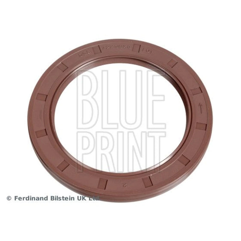 Blue Print Crankshaft Shaft Seal OD ID Wide ADG06132