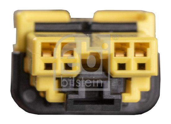 Febi Airbag Clock Spring 2 Connectors
