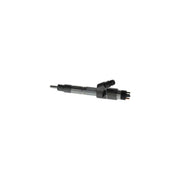 Bosch Diesel Injector Nozzle Tip 0 445 120 330