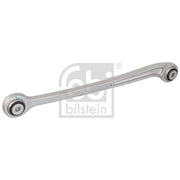 Febi Control/Trailing Arm Rear Right 23035