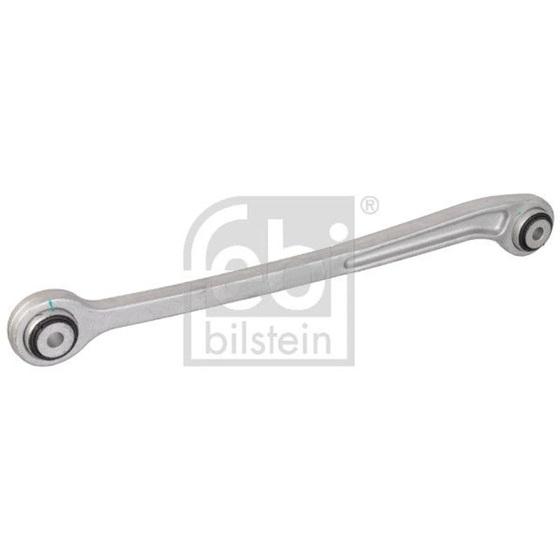 Febi Control/Trailing Arm Rear Right 23035