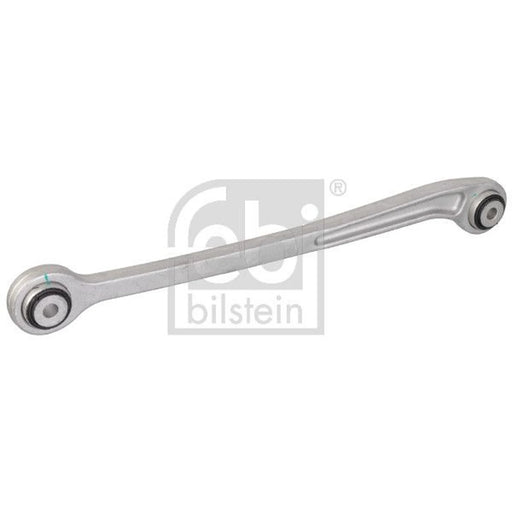 Febi Control/Trailing Arm Rear Right 23035
