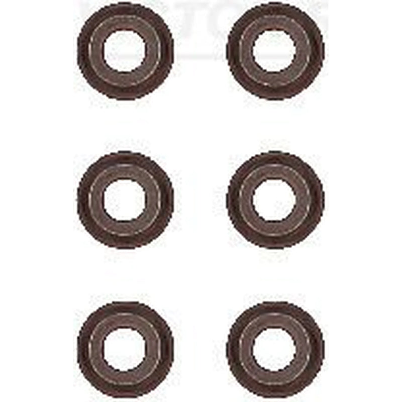 Victor Reinz Valve Stem Seal Set ID High 12-52957-01