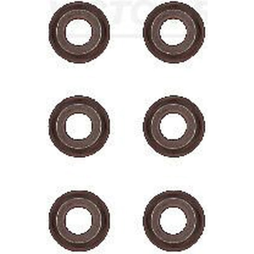 Victor Reinz Valve Stem Seal Set ID High 12-52957-01