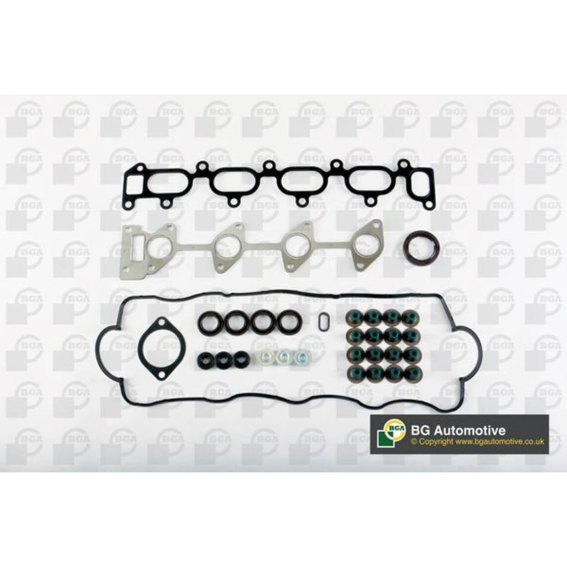 BGA Cylinder Head Gasket Kit HN4355