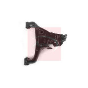 Apec Control/Trailing Arm Front Right AST3001