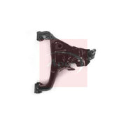 Apec Control/Trailing Arm Front Right AST3001