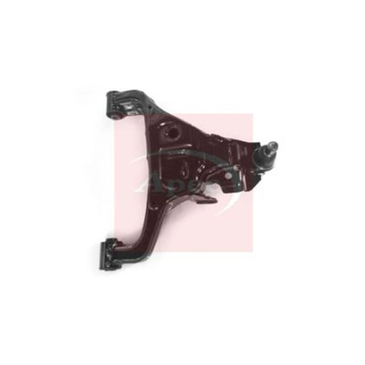 Apec Control/Trailing Arm Front Right AST3001