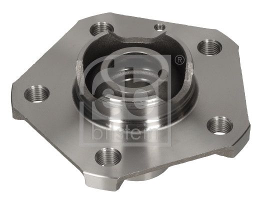 Febi Wheel Hub Stud