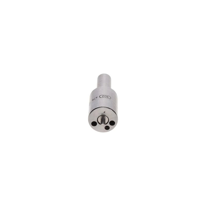 Bosch Diesel Injector Nozzle Tip 0 433 271 184
