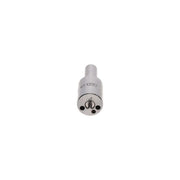 Bosch Diesel Injector Nozzle Tip 0 433 271 184