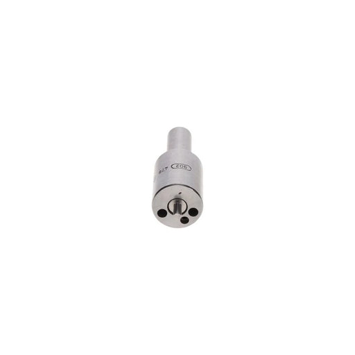 Bosch Diesel Injector Nozzle Tip 0 433 271 184