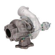 Febi Turbocharger Turbo Unit 188871